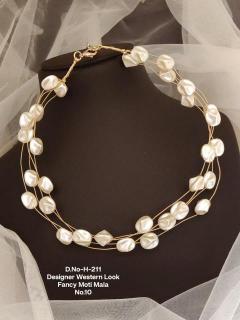 premium Mala Designer jewellery wholesale